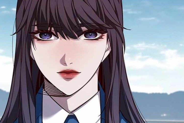 Enlace Leer RAW Manhwa Eleceed Capítulo 340 en Español Jiwoo Elegido Como El Próximo Sucesor Al Trono. 