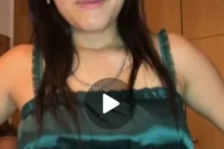 El Video Michelle Herrera Y Su Madre Leaked En Telegram Es Real? Ver Ahora Aquí