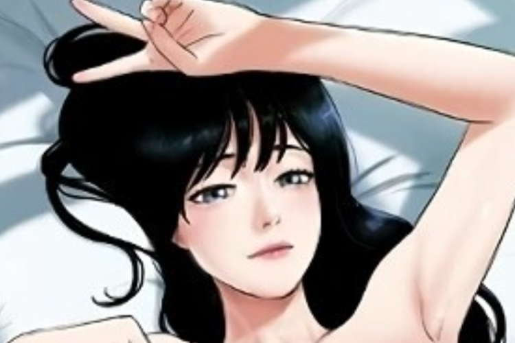 Sinopsis dan Link Baca Manhwa Soeun Bahasa Indonesia Full Chapter, Kisah Dewasa yang Bikin Tegang