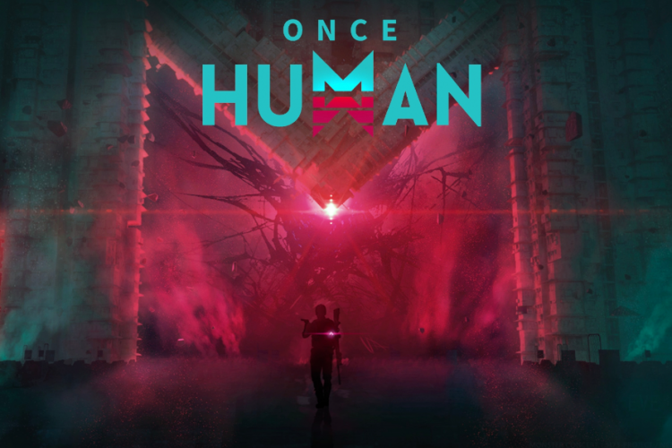 Once Human Redeem Codes July - August 2024, Unlimited Arms and Energy Supports