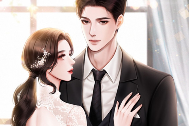 Link to Read Manhwa Couple, How Far You Can Go? English Full Chapter, Stories of Romantic Couples that Make You Adore