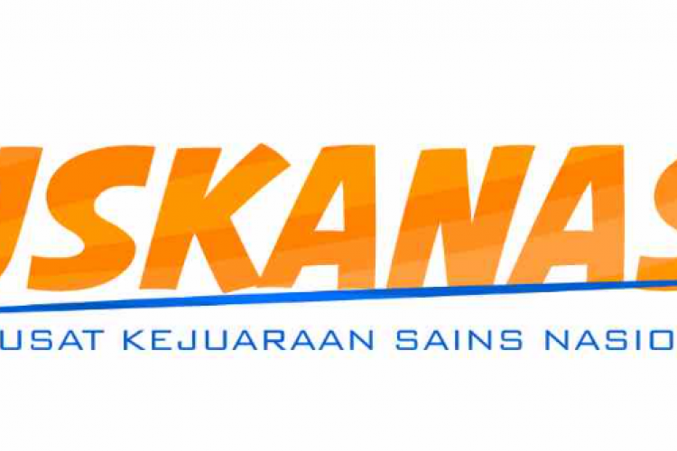 Apakah Aplikasi Puskasnas (Pusat Kejuaraan Nasional) Penipuan? Simak Alasannya pada Fakta Berikut