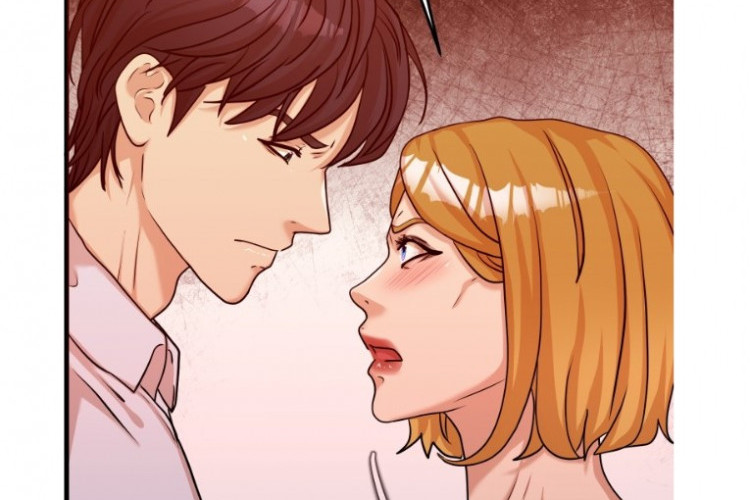 Lire RAW Manhwa Forbidden Pleasure Chapitre 13 en Français, Qu'en est-il du nouveau plan ?