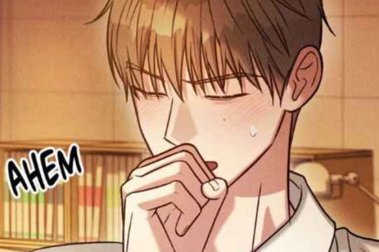 Read Manhwa PLACEBO: Let's Play Chapter 48 Eng Sub, So Official Relationship?