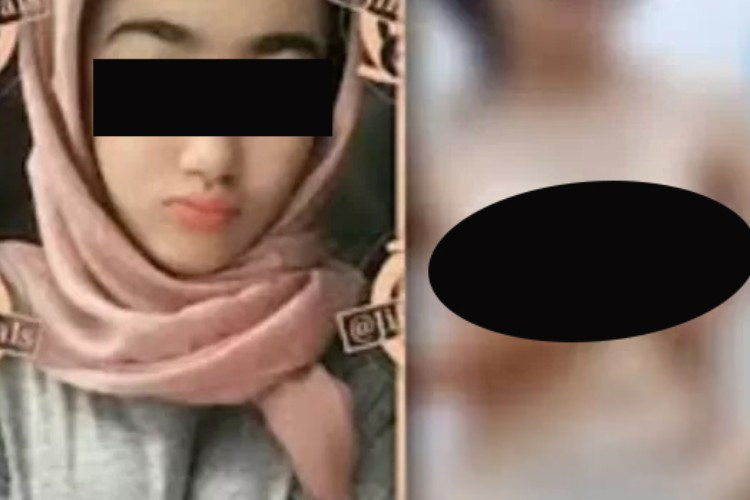 Link Video Syakirah Viral 16 Detik Full Album Tanpa Cut Tanpa Sensor: Klik di Sini Sebelum Dihapus