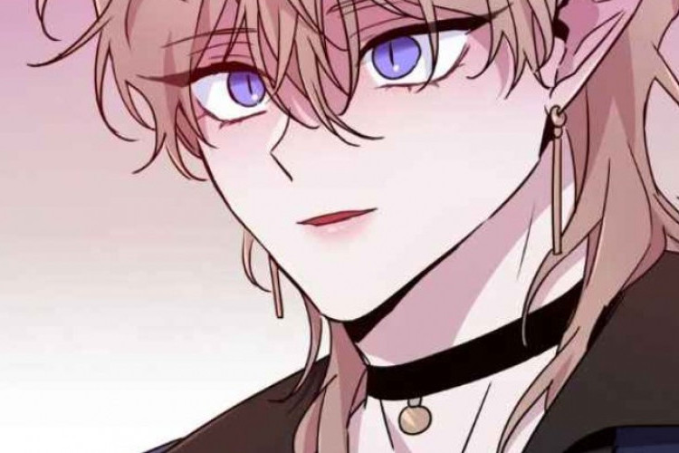 RAW Read Manhwa BL Dark Fall Chapter 70 in Eng SUB : Spoiler, Realease Date, and Link to Read FREE