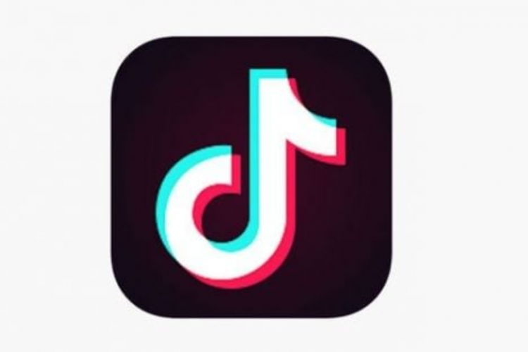 Download Lagu Netes Banyune Kendi Mariadi Tak Fotokopi Viral TikTok MP3 dan MP4 Gratis, Ada Versi Original Hingga DJ Jedag Jedug