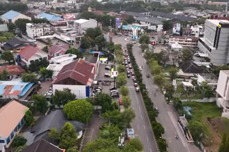 Point Penting yang Disepakati di RAMPINAS Yang Dihadiri Panitia Pemekaran CDOB , Bagaimana Nasib Pemekaran Aceh Raya?