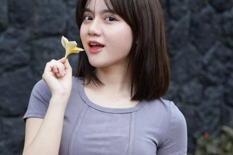 HOT! Link Video Viral Mirip Kayes Full Uncut Tanpa Sensor HD 1080p, Janji Nggak Streaming Berkali-kali?