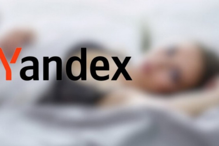 Nonton Video Viral Yandex RU Full Hot Bokeh No Sensor Terbaru 2024 HD 1080p, Langsung Download Browsernya Disini!