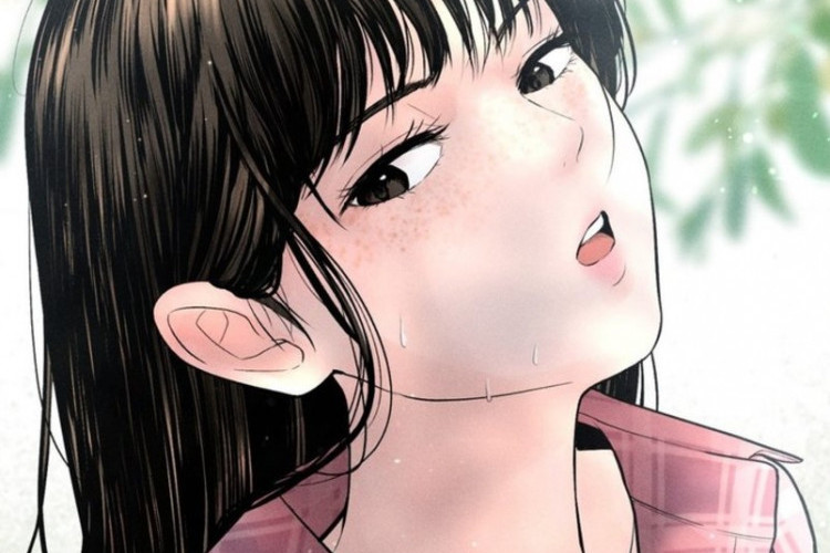 RAW Read Manhwa Payment for the Ride Chapter 2 English Scan, Always Looking Seductive