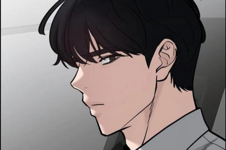 Link to Manhwa The Bully in Charge Chapter 111 English Scan, Daegun's attack brings down the enemy