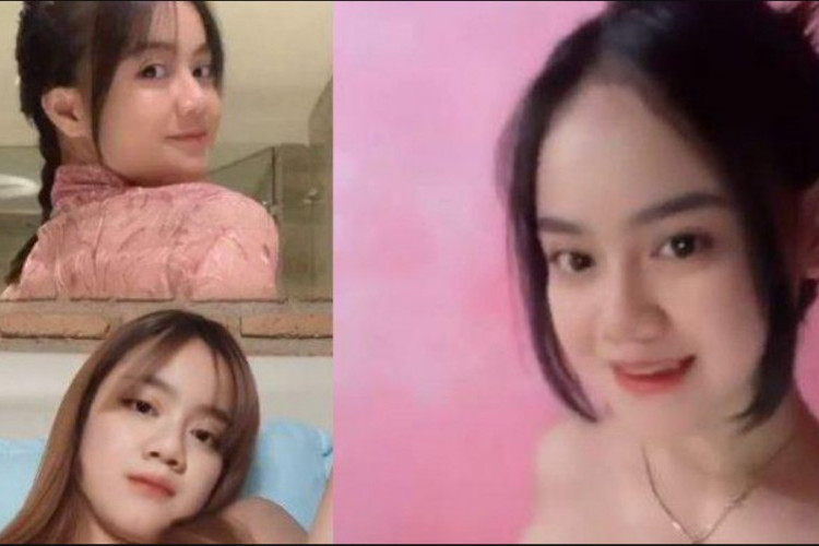 Link Video Mirip Kayes Tanpa Sensor di Doodstream Viral, Ramai Jadi Buruan Full Durasinya Disini! 