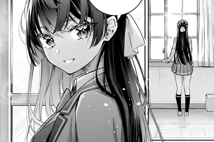 Lien du Manga Tokidoki Bosotto Russia-go de Dereru Tonari no Alya-san Chapter 45 VF Scans, Heure ou Lire