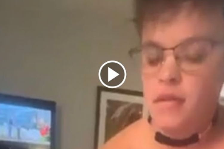 Sketch Onlyfans Video Jamie Marr Leaked Video Twitter, He Said : ‘That was me’