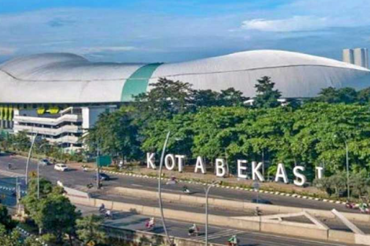 Pemekaran Wilayah Kabupaten Bekasi Masih Menunggu Keputusan Besar, Cikarang Digadang Bakal Jadi Kota Madya?