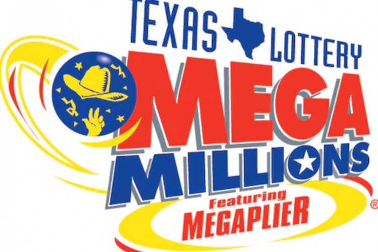 Mega Millions Number Today July 20, 2024 Most Powerful, Check Here! Winnings Up to Hundreds of Million Dollars