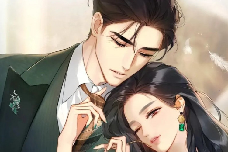 Link to Read Manhua of Accidental Love Full Chapter English Subtitles, Check the New Synopsis Only Here!