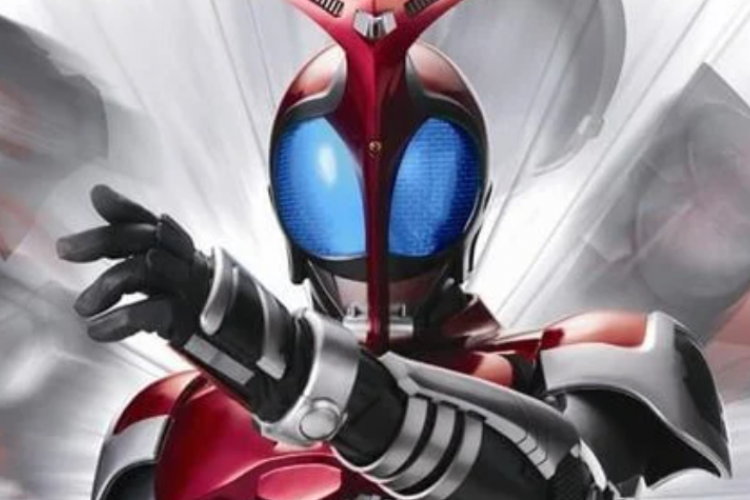 Link Download Kamen Rider Kabuto PS2 ISO TERBARU 2024, Unlock All Character Mainkan dengan Seru!