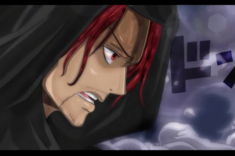 One Piece Capítulo 907 Revisión: ¿Luffy Y Shanks Contra Kaido Y Big Mom?