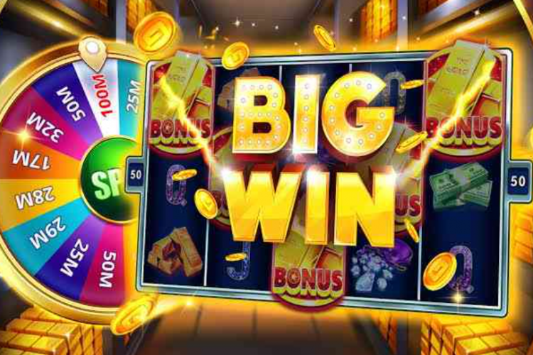 Download Cheat Engine Slot Pragmatic APK Latest Version 2024, Free Spins and Auto Jackpot in a Single Play