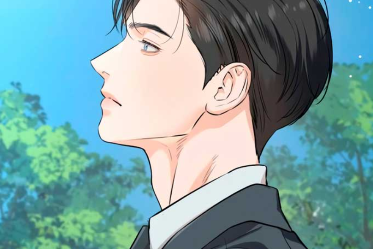 Manhwa I Can't Get Enough of You Chapter 75 English Scan Indonesia: Spoiler, Jadwal Rilis, dan Link Baca Gratis