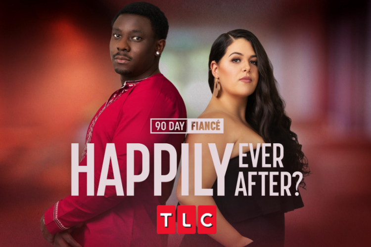 Watch Link The 90 Day Fiancé: Happily Ever After? Season 8 Tell All: No Limit Full Episode, Who is Your Favorite Couple?