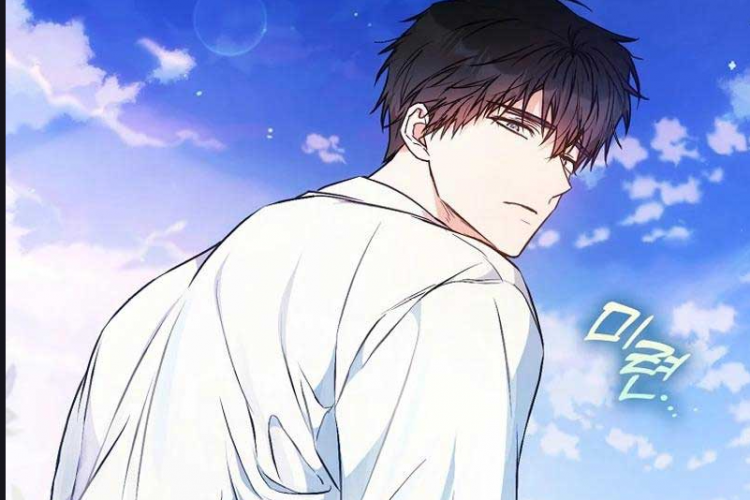 Read Manhwa I Became the Wife of the Male Lead Full Chapter English Sub, Check the Synopsis Only Here!