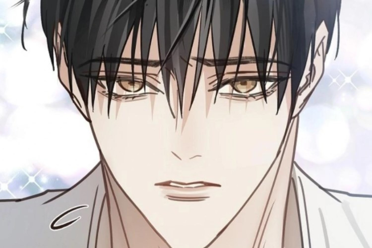 Link RAW Manhwa The Selfish Romance Chapter 44 English Subtitle To Impress Your Mother In-laws Doesn't Have To Be Prentend