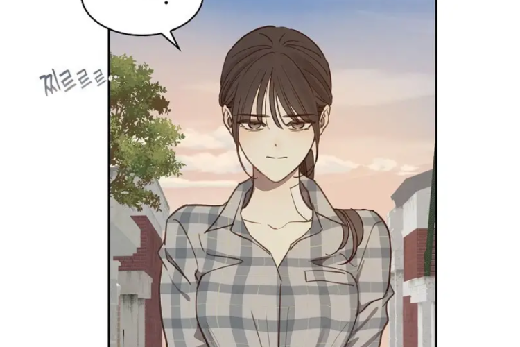 Spoilers el Las Flores Son Cebo (Flowers Are Bait) Chapter 17 en Español, So Yiyeon comienza la venganza