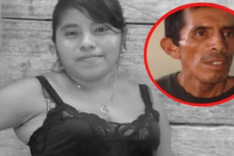 Ms Pacman Guatemala’s Face Split Original Video Disturbing Content , Got Murdered by Her Abusive Husband!