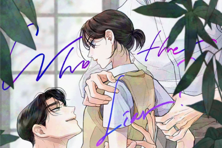 Sinopsis, Judul Lain, & Link Baca Manhwa Who Is the Liar? Bahasa Indonesia Full Chapter Gratis Tanpa Login