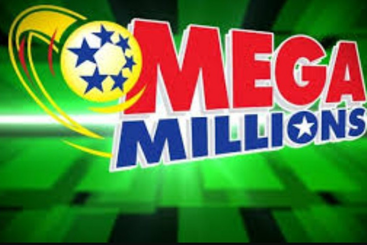 Mega Millions Number Prediction Today July 19, 2024, Get Up to $226 Million Jackpot Now!