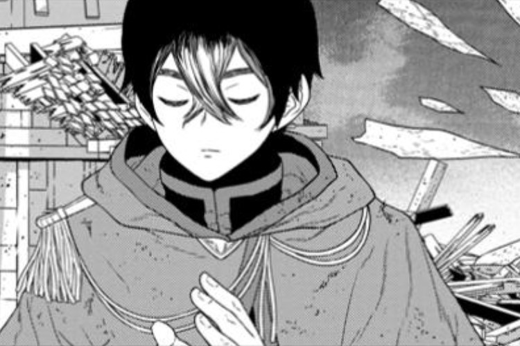 Link Baca Maou Gun Saikyou no Majutsushi wa Ningen datta Chapter 48 Bahasa Indo, Pertarungan Dalam Mode Chill