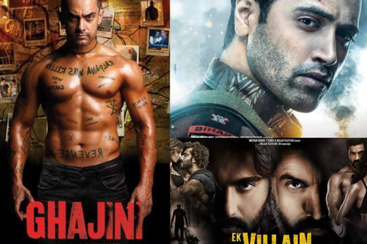 Daftar Judul Film Action India yang Dapat Rating Tinggi di IMDB, Bertabur Bintang Ternama Bollywood!