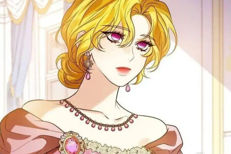 Leer Manhwa Dejaré De Ser La Emperatriz Capítulo 100 en Español Elegir Quedarse O Irse Es Igual De Difícil