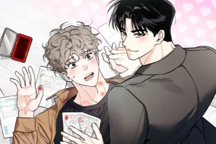 Leer Un Apartamento Tipo Estudio es Suficiente Manhwa Capítulo Completo Español, Buscando el amor verdadero en kampu