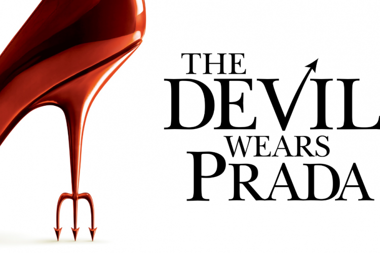 The Devil Wears Prada Sequel Release Date, Synopsis, and Everything We Know