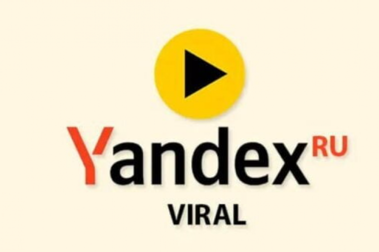 Kumpulan Video Viral di Yandex Browser Tanpa VPN Desember 2024 Update Terbaru, Bikin Ketagihan!