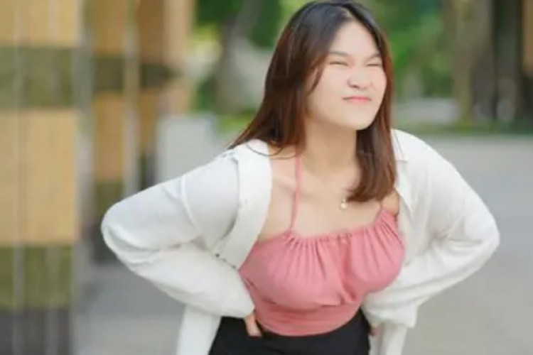 Video Verly Verllyaling Durasi Full 8 Menit Viral Tiktok Twitter X, Link Asli Jadi Incaran Netizen