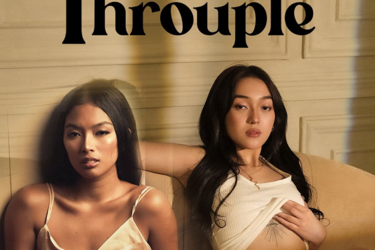 Nonton Film Semi Throuple (2024) Sub Indonesia Full Movie HD Uncensored 4K Gratis, Bukan di LK21 Atau REBAHIN