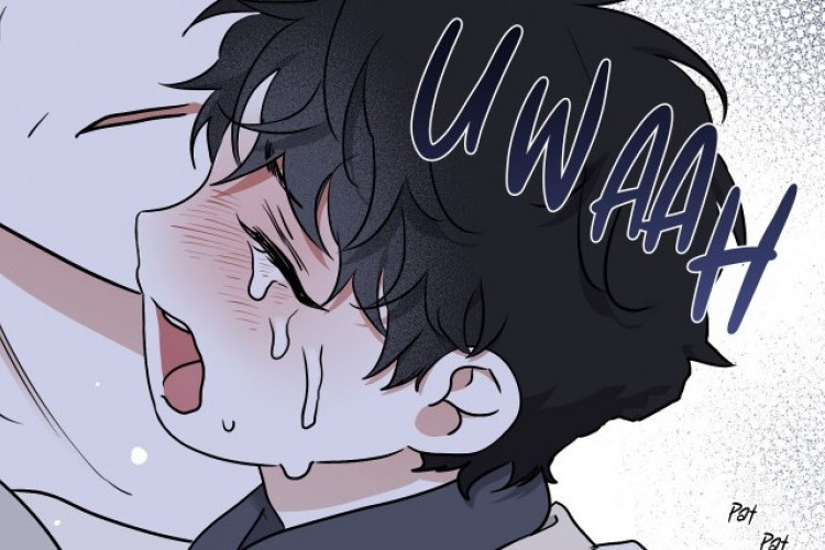 Update! Read Manhwa BL Low Tide In Twilight Chapter 97 Eng Sub : Spoilers, Release Date, and Link to Read [Free]