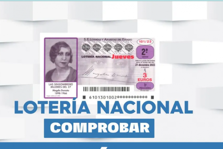 Lotería Nacional Hoy 21 De Diciembre De 2024, ¡Participa Ahora Y Sé El Ganador!