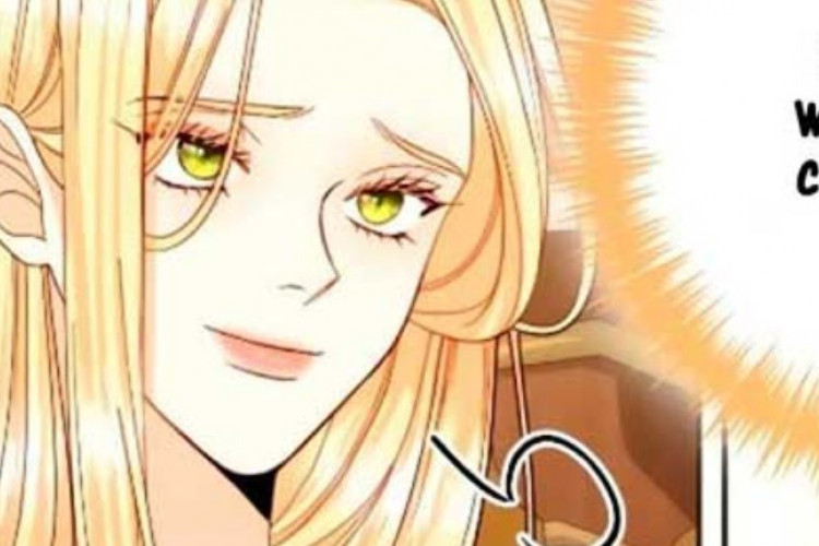 Manhwa The Second Marriage (The Remarried Empress) Chapter 194 English, Feel Loved!