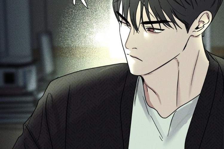 Link Baca Manhwa Dearest Chapter 29 Bahasa Indonesia Ternyata Theo Juga Masih Belum Move On 