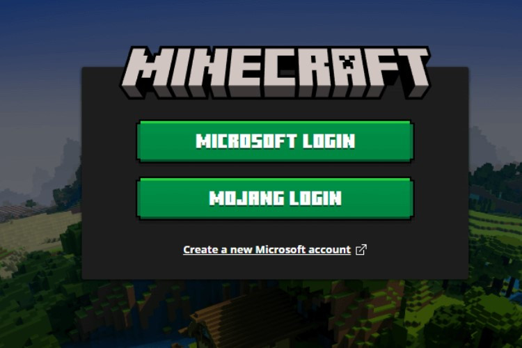 How To Fix Getsockopt Minecraft Error Causes Failed To Connect Only Need 1 Minutes to Get it Done