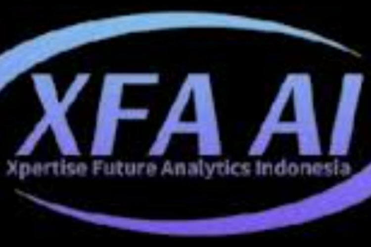 Apakah Grow AIXFA Terbukti Aman? Berikut Beberapa Fakta Perusahaan Beserta Review Pengguna