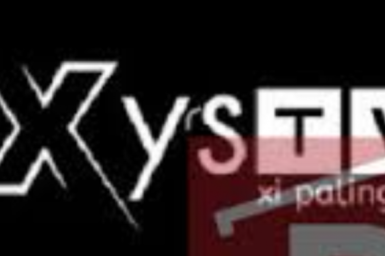 Link Download XYSTV MOD APK v11.8 For PC 2024, Unlock Premium, Nonton Unlimited Dimanapun dan Kapanpun