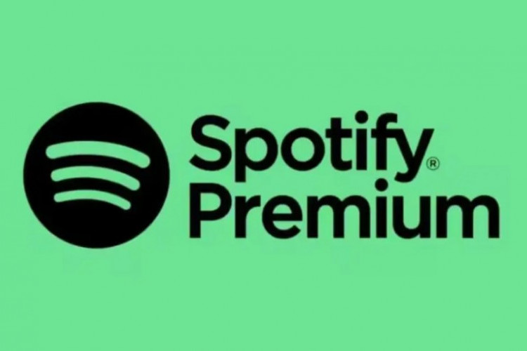 Download Spotify Premium Mod for iOS iPhone 2024 Full Version, Access Unlimited Songs without Advertising!