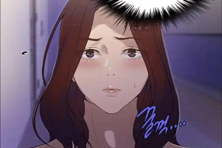 Read of Manhwa Secret Class Chapter 232 English Subtitles, Will Daeho, Suah, and Mia Play Again?